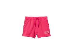GAP Girls Baby Girls Logo Short