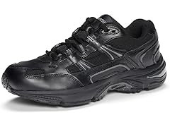 Vionic Men's Walker Classic Shoes (Open Box)
