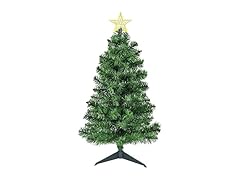 KISIQI 3FT Premium Artificial Tree