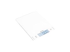 Household Essentials Digital Food Scale