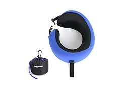 C CUSHION LAB Travel Pillow