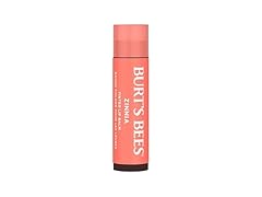 Burts Bees 100% Natural Origin Tinted Lip Balm