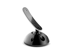 Focal SIB EVO Wall Mount Bracket
