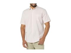 Amazon Essentials Men (M) Short-sleeve Shirt HH5L