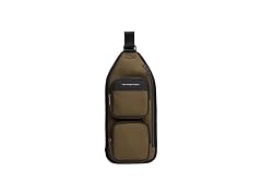 Tommy Hilfiger Lightweight Repreve