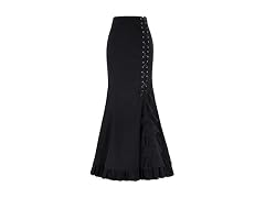 Belle Poque (3X-Large) Women's Victorian 3XL