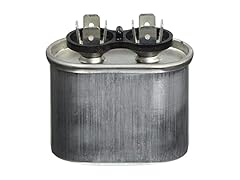 MARS - Motor Run Capacitor, 440 Volt, Oval