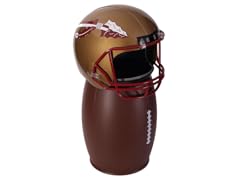 Florida State FANbasket