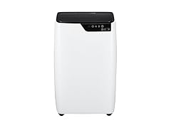 dainslef 12,000 BTU Portable Air Conditioner