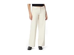 Amazon Essentials Women (20) Ultra Soft Wide Jean