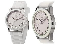 Picard & Cie Mariana