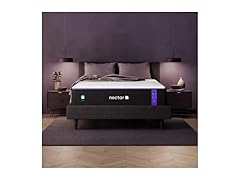Nectar Premier California King Mattress