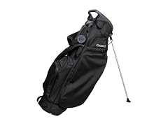 OGIO Golf Club Stand Bag