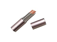 VAPOUR VAPOUR Beauty - Nourishing + Lightweig