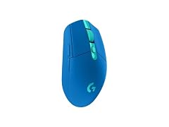 Logitech G305 Lightspeed Wireless Gaming Mouse