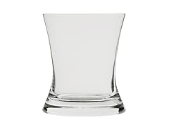 Burma Whiskey Glass 11.8oz Set of 6