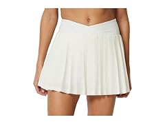 Amazon Essentials Women (S) Shorts