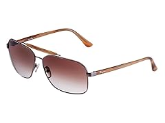 Ferragamo Men's Sunglasses