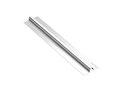 LED Growth Illumination, 200W Full Spectrum