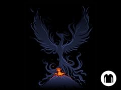 Life Renewed Long-Sleeve Tee