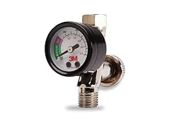 3M 16573 Accuspray Air Flow Control