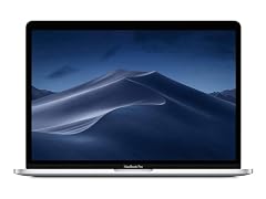Apple 13" MacBook Pro i5 8GB (2019)