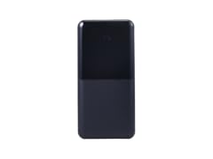 10000MAH Power Bank with PD