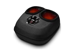 Mynt FSA Eligible Foot Massager