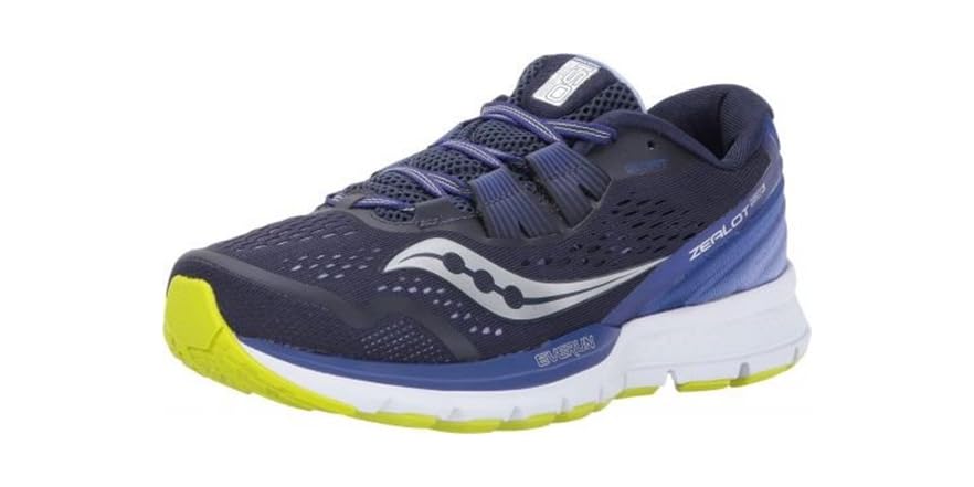 nike space jam air forces