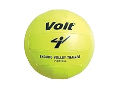 Voit Enduro Volley Trainer