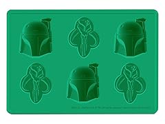 Star Wars Boba Fett  Small Tray