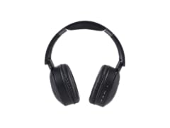 Persistence Wireless Headphone