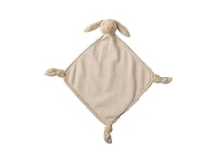 Mary Meyer Lovey Baby & Toddler Stuffed Animal Blanket