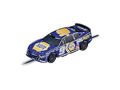 GO NASCAR Hendrick Motosports Camaro