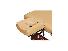 Master Massage Face Cushion Cream