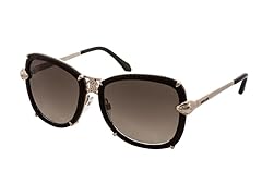 Roberto Cavalli RC915S Women's Designer Sunglasses