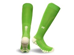 Vitalsox Compression Performance Socks (L)