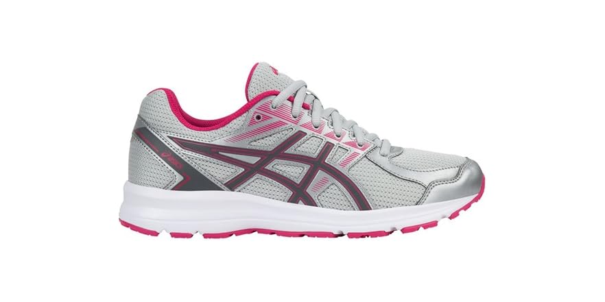 asics wide width womens shoes