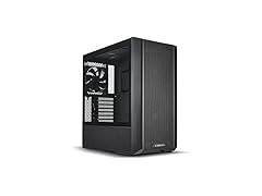 Lian-Li Case LANCOOL 216X Mid Tower