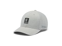 Columbia Unisex (L) Mesh Ball Cap