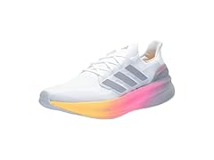 adidas Men's Ultraboost 5 Shoes, 10.5