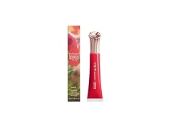 r.e.m. beauty Wicked Lip Gloss Poppy Punch