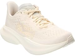 Hoka Mach 6 Women's Shoes