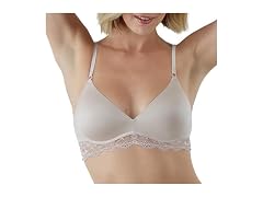 Maidenform Women (34D) Wireless Lift Shaping