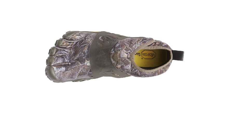 vibram spyridon mr elite