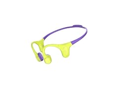 Mojawa Aerra Bone Conduction Headphones
