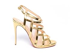 Nicole K 120 Specchio