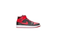 Jordan Air 1 Mid Men's Shoes Size- 8
