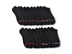 ESPRIT Women's Ankle Socks 10-Pairs
