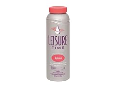 Leisure Time Replenish, 2 lb.